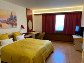 Hotel Casino